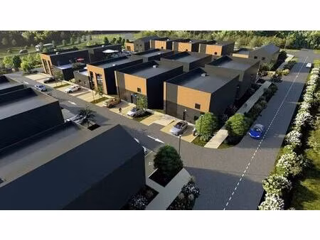 location local d’activités fleury sur orne 14123 236m²