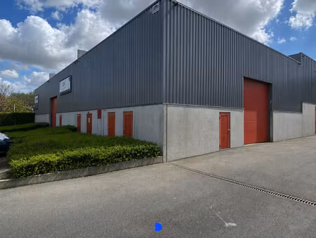 commercieel te koop in dadizele