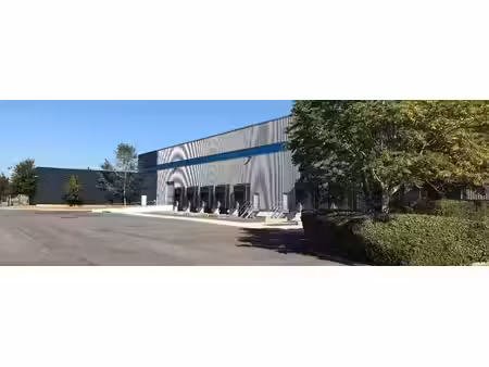 location entrepôt brétigny-sur-orge 91220 10404m²