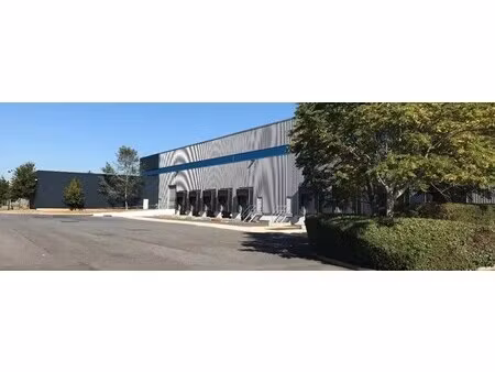 location entrepôt bretigny sur orge 91220 10404m²