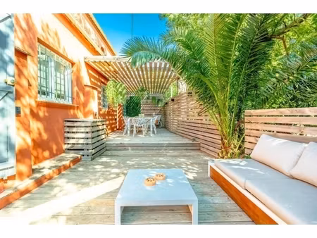 annonce appartement à vendre