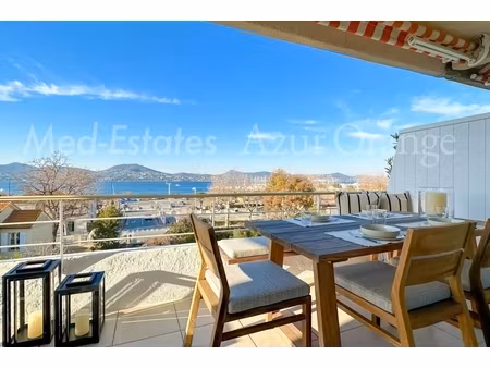 annonce appartement à vendre