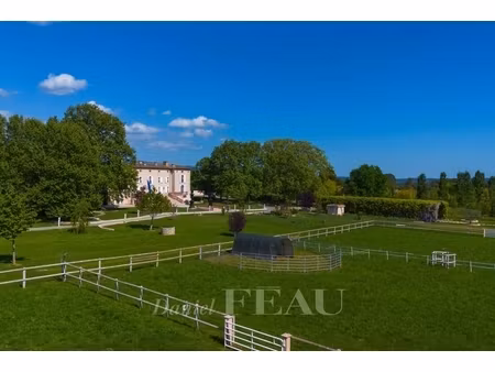 annonce maison à vendre