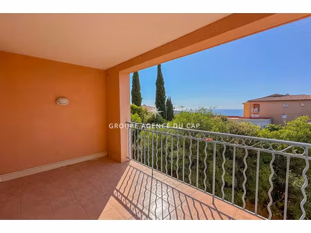 annonce appartement à vendre