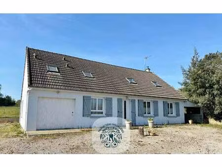 vente maison à bricquebec (50260) : à vendre / 130m² bricquebec