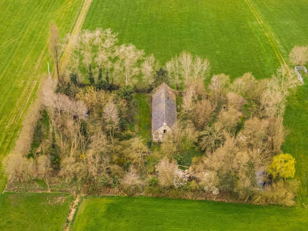 huis te koop in diksmuide met 5 slaapkamers