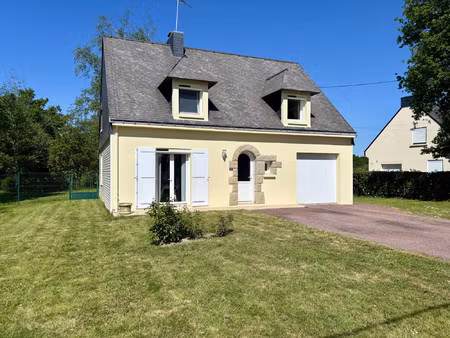 maison à vendre pontchâteau