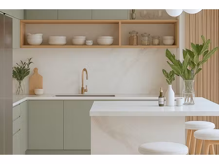 annonce appartement à vendre