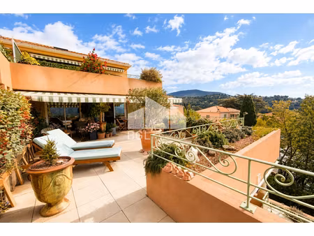 annonce appartement à vendre