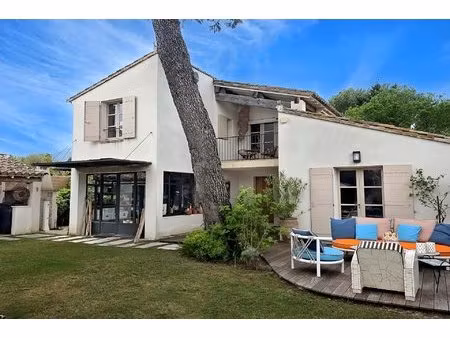vente maison de village 4 pièce(s)