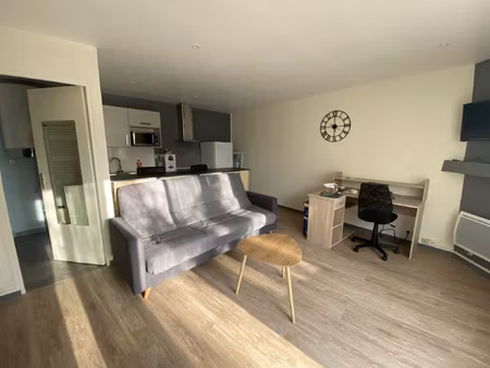 achat immeuble 103m² amiens 80080