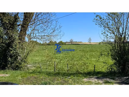 achat maison 6 pièces 103m²
