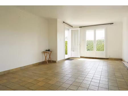 vente maison 4 pièces 103 m² à amiens (80000)  290 000 €