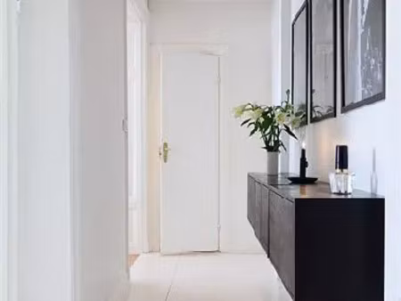 vente appartement 1 pièce 41 m² beauchamp (95250)