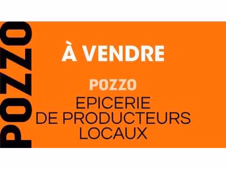 vente bureaux et commerces à caen (14000) : à vendre / 800m² caen