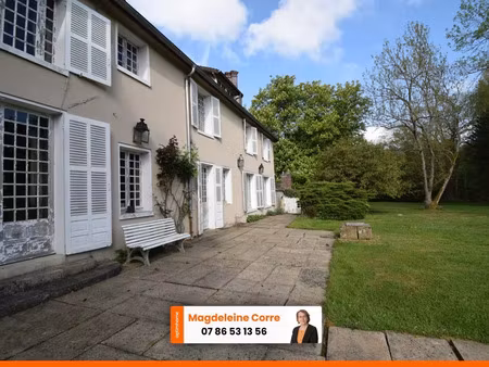 vente commerce 12 pièces 360 m² condécourt (95450)