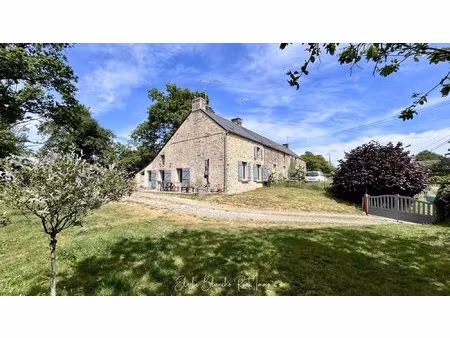 maison à vendre rieux