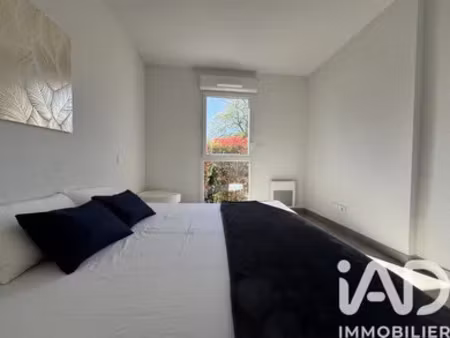 appartement à argelès-sur-mer (66700)