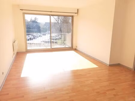 location appartement 3 pièces 65m² lille 59800