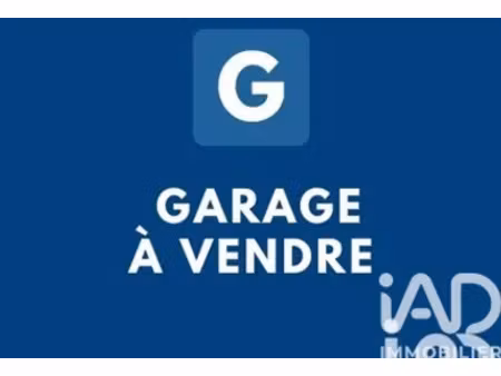 garage à le havre (76600)