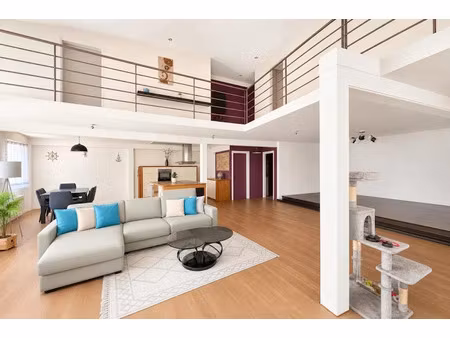 vente maison 6 pièces 210 m² à dreux (28100)  270 000 €
