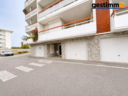 achat appartement 3 pièces 59m² cayenne 97300