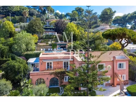 vente villa 10 pièces