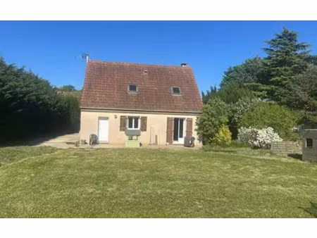 beauvilliers (28150)