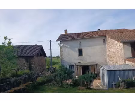 saint-laurent-sur-gorre (87310)