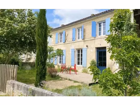 du0153uil-sur-le-mignon (17330)