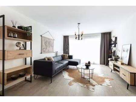 huis te koop in blankenberge met 3 slaapkamers