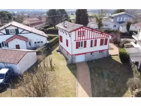 saint-gaudens (31800)