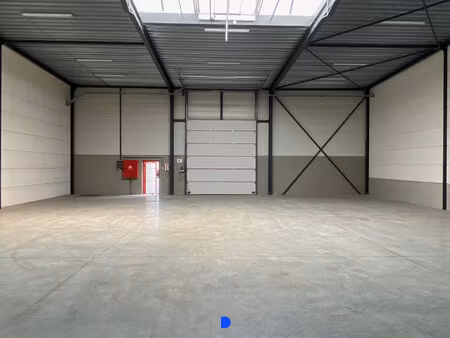 commercieel te koop in dadizele