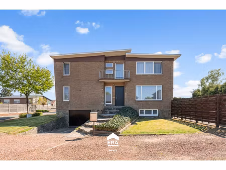 huis te koop in maaseik met 3 slaapkamers