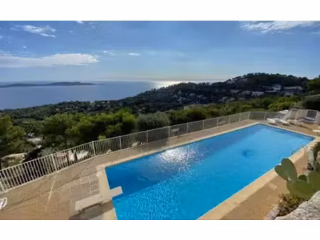 hyères (83400)