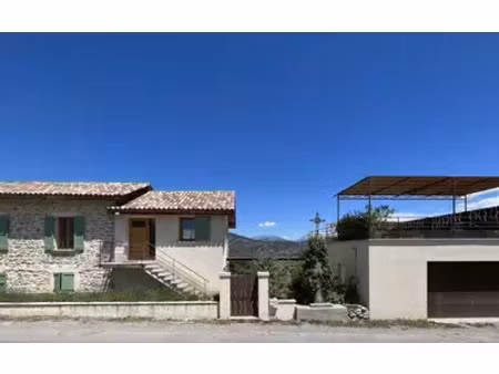 digne-les-bains (04000)