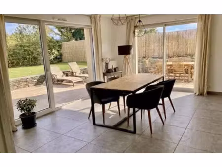 saint-herblain (44800)