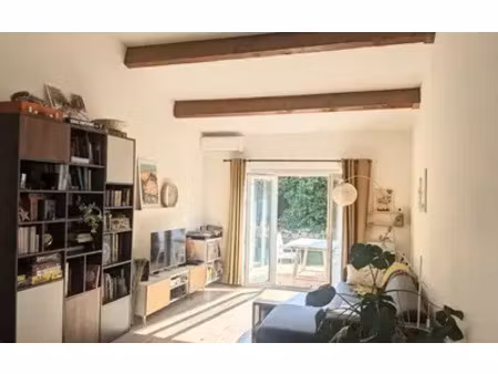 mouans-sartoux (06370)