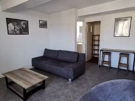 location appartement 3 pièces 59m² cherbourg-en-cotentin 50100