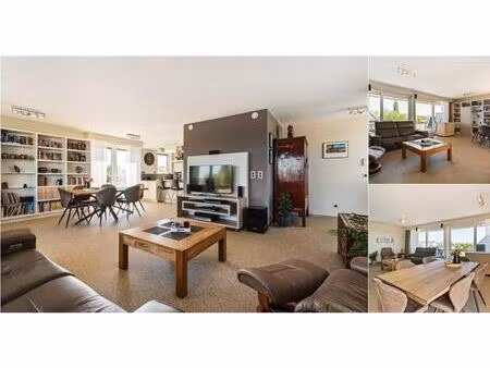appartement à vendre à pasweg 45 beverst (rbv78927)