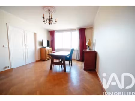appartement à saint-denis (93200)