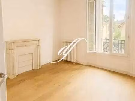 location bureaux 17 m²