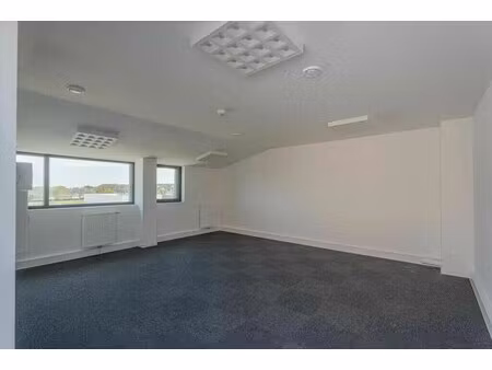 location bureaux 31 m²