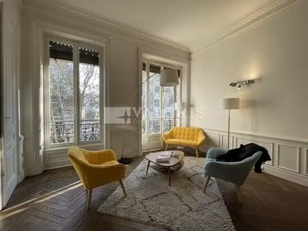 location bureaux 340 m²