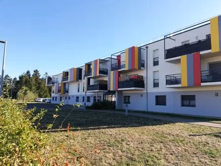 location bureaux 17 m²