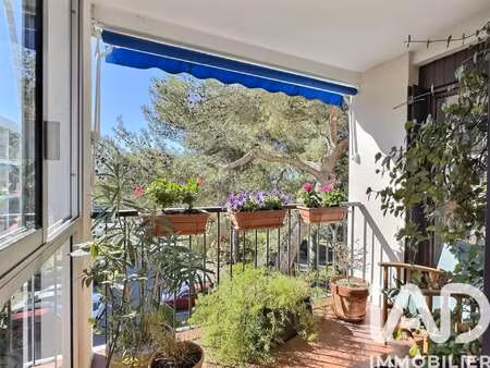 vente appartement 5 pièces à aix-en-provence (13080) : à vendre 5 pièces / 115m² aix-en-pr