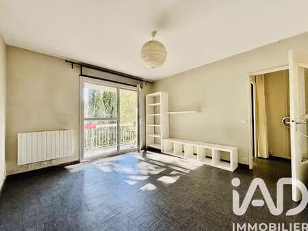 vente appartement t1 à avignon (84000) : à vendre t1 / 31m² avignon
