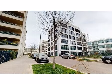 location bureaux 155 m² à 3 675 m²
