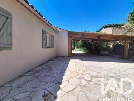 vente maison piscine à fréjus (83370) : à vendre piscine / 186m² fréjus