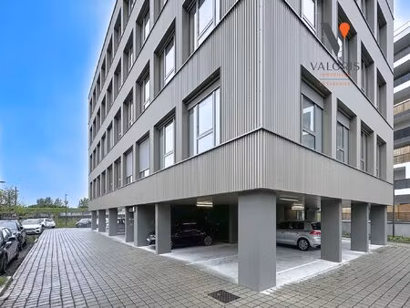 eybens-bureaux-vente